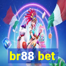 br88 bet